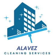 Alavez Cleaning Services